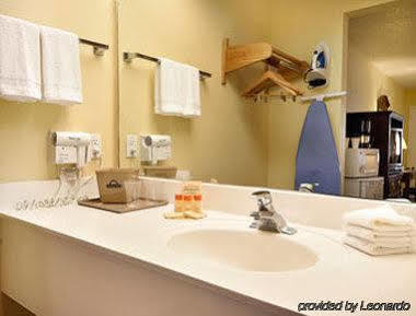 Americas Best Value Inn Bishop/Kingsville Ngoại thất bức ảnh